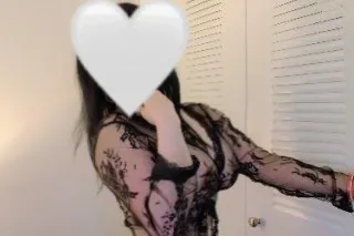 Giovanna Linda Latina piel sua... - Image 3