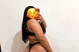 sexy latina colombiana disponi... - Image 3