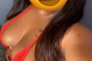 SEXY LATINA CON CULO GRANDE Y ... - Image 3