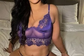 ✅INCALL✅OUTCALL✅ - 25 - Image 3