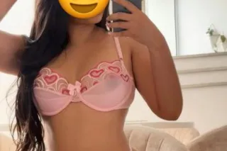 available 24/7 sexy Latina😋 - ... - Image 2