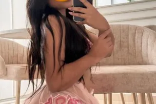 available 24/7 sexy Latina😋 - ... - Image 1