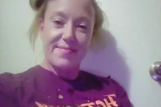 Check Out Special, Incall or C... - Image 2