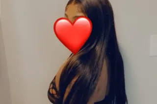 ⭐Your Favorite ⭐ Outcalls/ Car... - Image 3