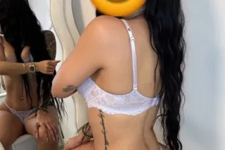 🔥 Sexy latina available now, a... - Image 3