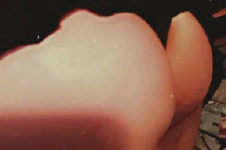 Ruby Red - 25 - Image 2