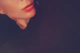 CALL DONT TEXT ASK ABOUT SPECI... - Image 1