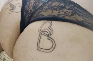 🥰 extraordinary throat ❣ - Image 5