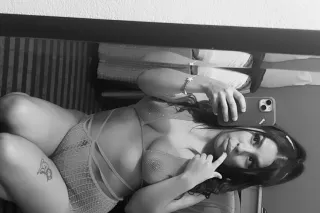 💞2GIRL 👯♀🎀🫧Pretty&Petite 🩵 5⭐ ... - Image 1