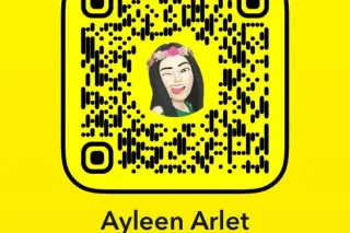 Hey daddy💖Incall/Outcall✅CAR-DATE 🚘🥰available.Special Bbj Service/ Anal/ Blowjob✅I Sell My Content/Videos✅Facetime Show✅ 24/7 - 27 - Image 3