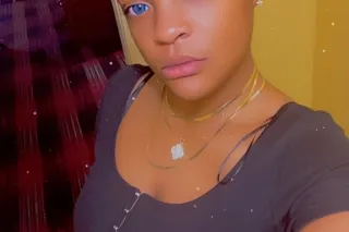 180 $$ DEALL ALL DAYY 🥰🥰 - 24 - Image 2