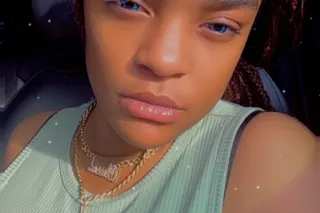 180 $$ DEALL ALL DAYY 🥰🥰 - Image 8