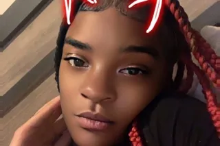 180 $$ DEALL ALL DAYY 🥰🥰 - 24 - Image 1