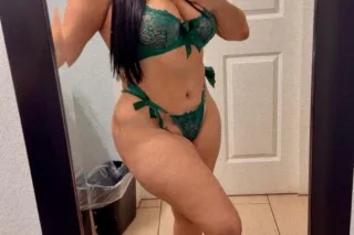 LATINA DISPONIBLE 24/7 🔥😘 - 26 - Image 1