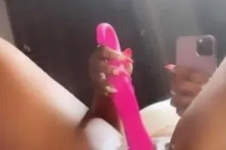 🎀💦Wet & Creamy 🎀💦THROAT GOAT 👅OUTCALLS AND CARDATES ONLY 120 qv 150bbj deals - Image 3