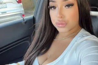 hey there im eves 🤍 im 4'10 sh... - Image 2