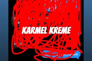 🎀 A V A I L A B L E 🎀💦 Half Water Park | Half Vacuum⚜ Real Kreole Girl🚛 Trucker Friendly🎀 CUM RUSH ME🎀💎 PAM SPECIAL 💎📞 Call for Fastest Response 😼🔥 - Image 9