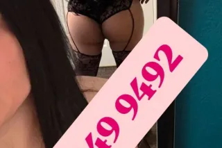 🔥 Dulce, Discreta y Lista Para... - Image 1