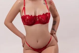 🔥 NUEVA Y MOJADITA🔥 - 24 - Image 1