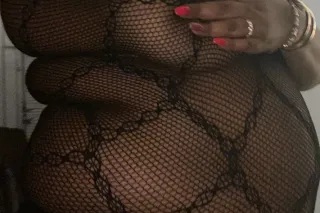 🆗ALL DOORS OPENED🔮🔮🔮 - Image 11