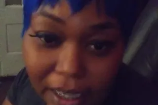 🆗ALL DOORS OPENED🔮🔮🔮 - 43 - Image 2