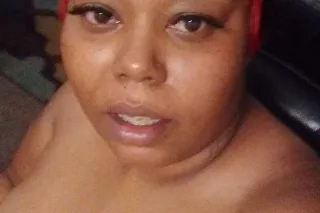 🆗ALL DOORS OPENED🔮🔮🔮 - 43 - Image 4