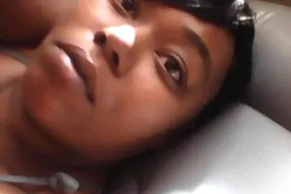 🆗ALL DOORS OPENED🔮🔮🔮 - Image 7