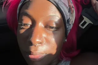 💦💕 $70 INCALLS💕 $130 HHR 💦 $300 HR👩🏾‍❤️‍💋‍👩🏿 PLEASE BOOK WHEN FULLY READY! I WILL NOT WAIT UNTIL YOU GET "HOME" OR GET OFF "WORK".🥹 - Image 7