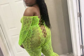 I ACCEPT AA💦 NEW IN TOWN 🧚🏽✨ A... - Image 4