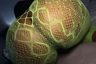 I ACCEPT AA💦 NEW IN TOWN 🧚🏽✨ A... - Image 1