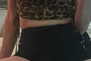 Molly The MILF! Here for a Good Time, Not a Long time!! - Image 10