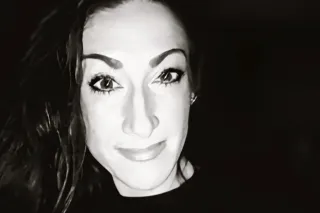 Molly The MILF! Here for a Good Time, Not a Long time!! - Image 2