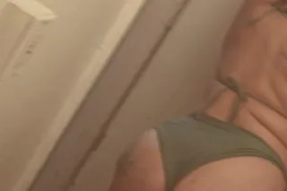 LET'S TOUCH PAPI 💃💃💃💃💃 - 30 - Image 4