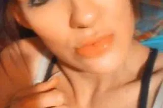 💦SQUIRTER ALERT 💦VISITING FROM LOUISIANA!!! 💕2GIRL 💕ANAL 💕 KISSING 💋ETC 💋 - Image 10