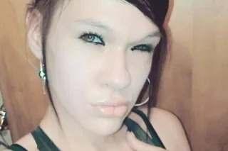 💦SQUIRTER ALERT 💦VISITING FROM... - Image 2