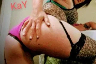 💦SQUIRTER ALERT 💦VISITING FROM... - Image 4