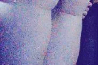 💦SQUIRTER ALERT 💦VISITING FROM LOUISIANA!!! 💕2GIRL 💕ANAL 💕 KISSING 💋ETC 💋 - Image 7