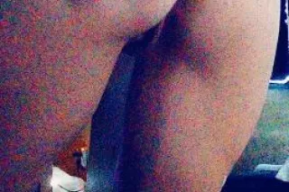 💦SQUIRTER ALERT 💦VISITING FROM LOUISIANA!!! 💕2GIRL 💕ANAL 💕 KISSING 💋ETC 💋 - Image 9