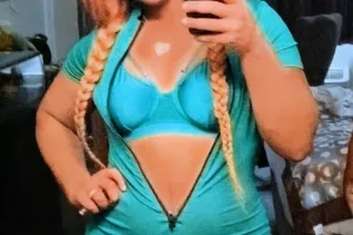 🆗⛔✅ME OUT‼🫵🏽 One of stl finest... - Image 2