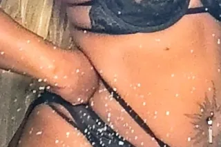 🆗⛔✅ME OUT‼🫵🏽 One of stl finest exotic and sexual playmate giving you Grown and sexy 💲high heels 💋🤔🫦dresd as you like!!!!!💯% real 👅fat azzz lovable body - Image 6