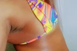 🆗⛔✅ME OUT‼🫵🏽 One of stl finest exotic and sexual playmate giving you Grown and sexy 💲high heels 💋🤔🫦dresd as you like!!!!!💯% real 👅fat azzz lovable body - Image 7