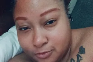 💋CORA LEE HADLY SR . - Image 10