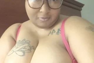 💋CORA LEE HADLY SR . - 34 - Image 2