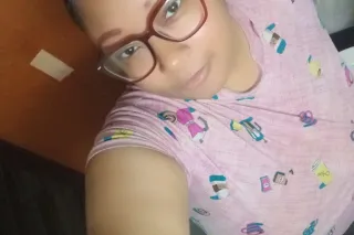 💋CORA LEE HADLY SR . - Image 8