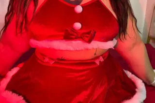 Your christmas has arrived,,,💕... - Image 3