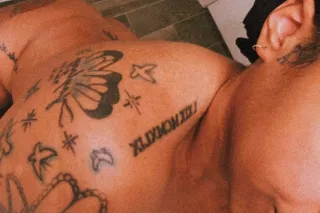 Slim thick baddie - Image 3