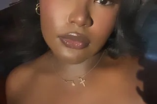 Hey love✅Come See Me Why Im Best,Im Available 24/7 - Image 4