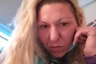 SEATTLE'S HOTTEST, SEXIEST 💄HO... - Image 1