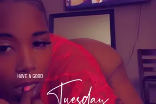 BACK N TOWN FOR A LIMITED AMOU... - Image 2