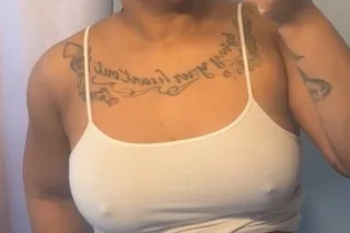 Aquaaaa (Nyack) - 30 - Image 1